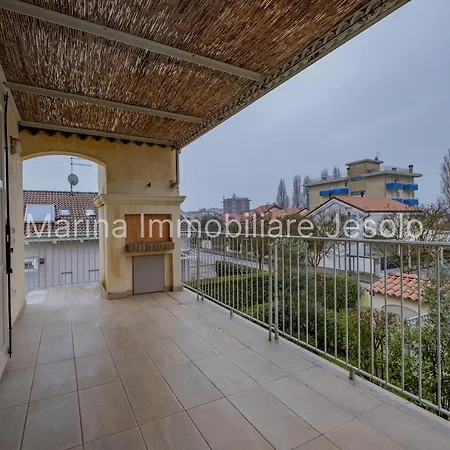 Apartman Agapantus *